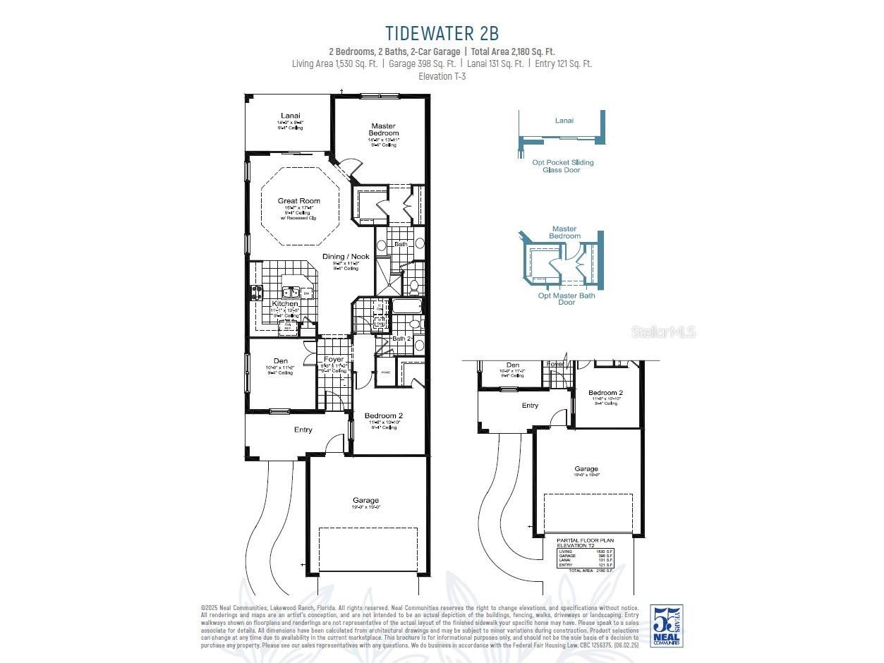 221 Palidoro Circle Nokomis FL 34275 A4676296 image54