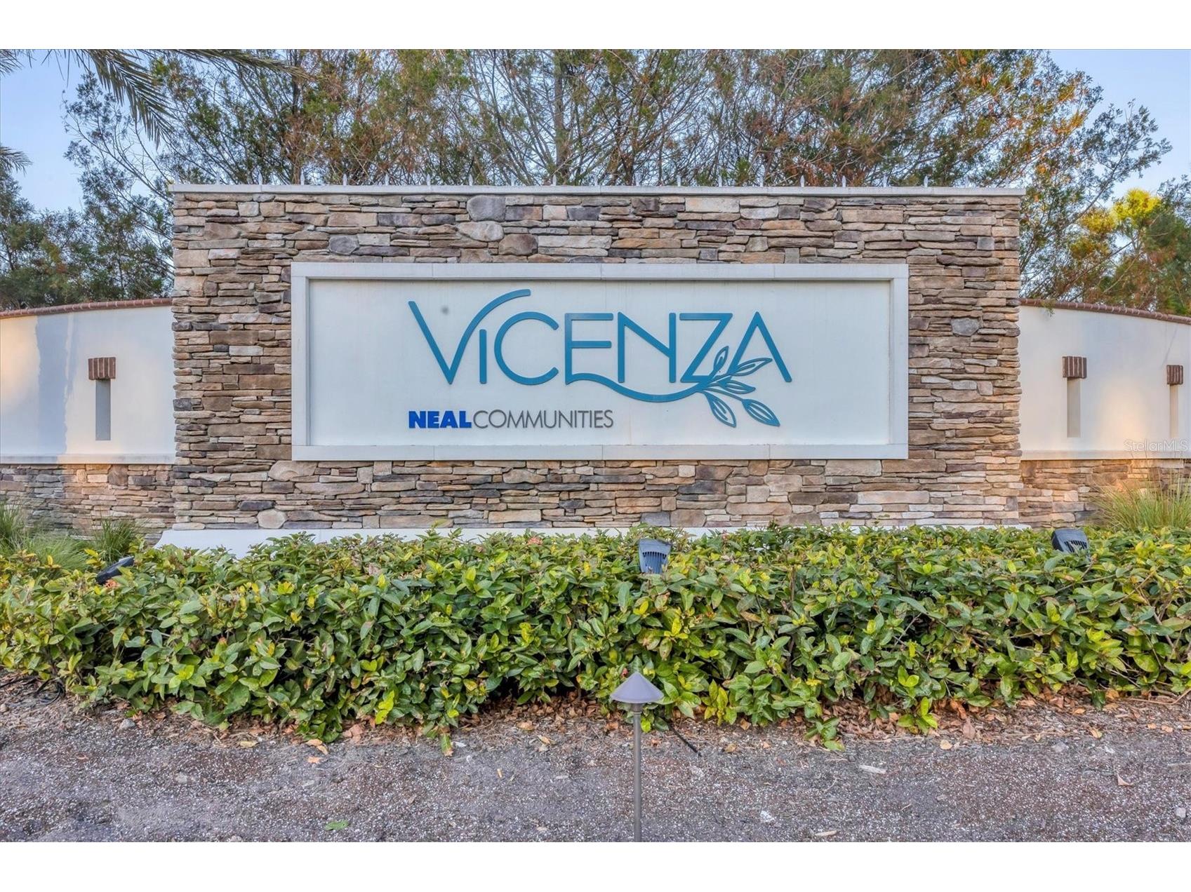 221 Palidoro Circle Nokomis FL 34275 A4676296 image6