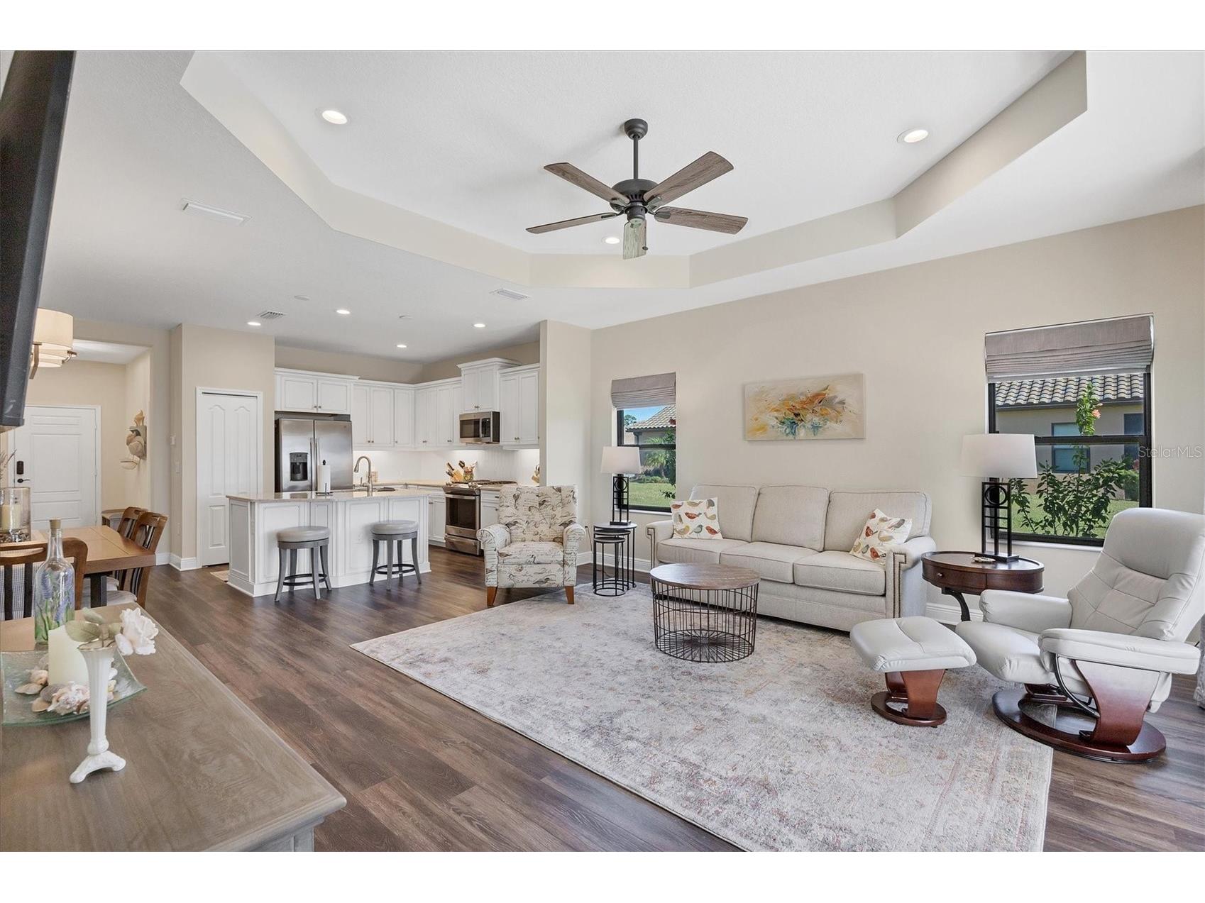221 Palidoro Circle Nokomis FL 34275 A4676296 image7