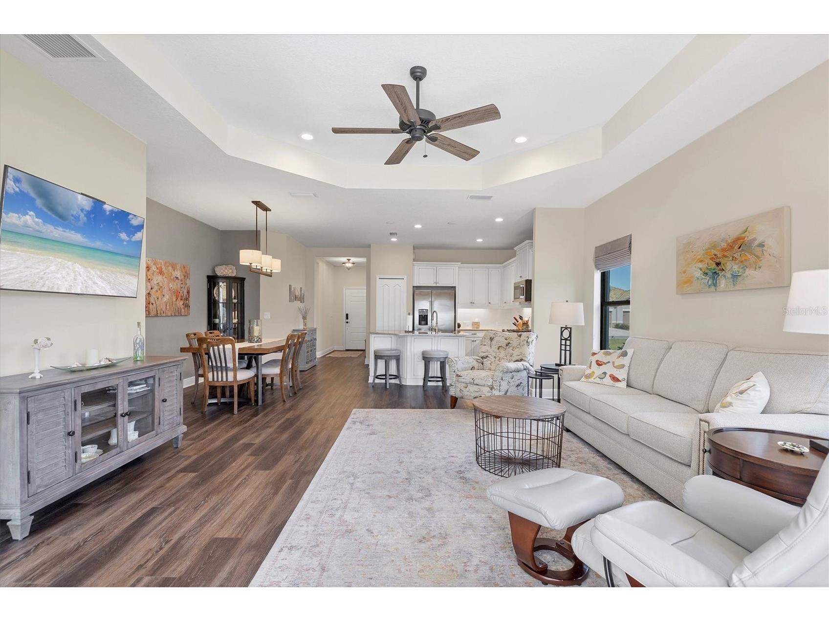 221 Palidoro Circle Nokomis FL 34275 A4676296 image8