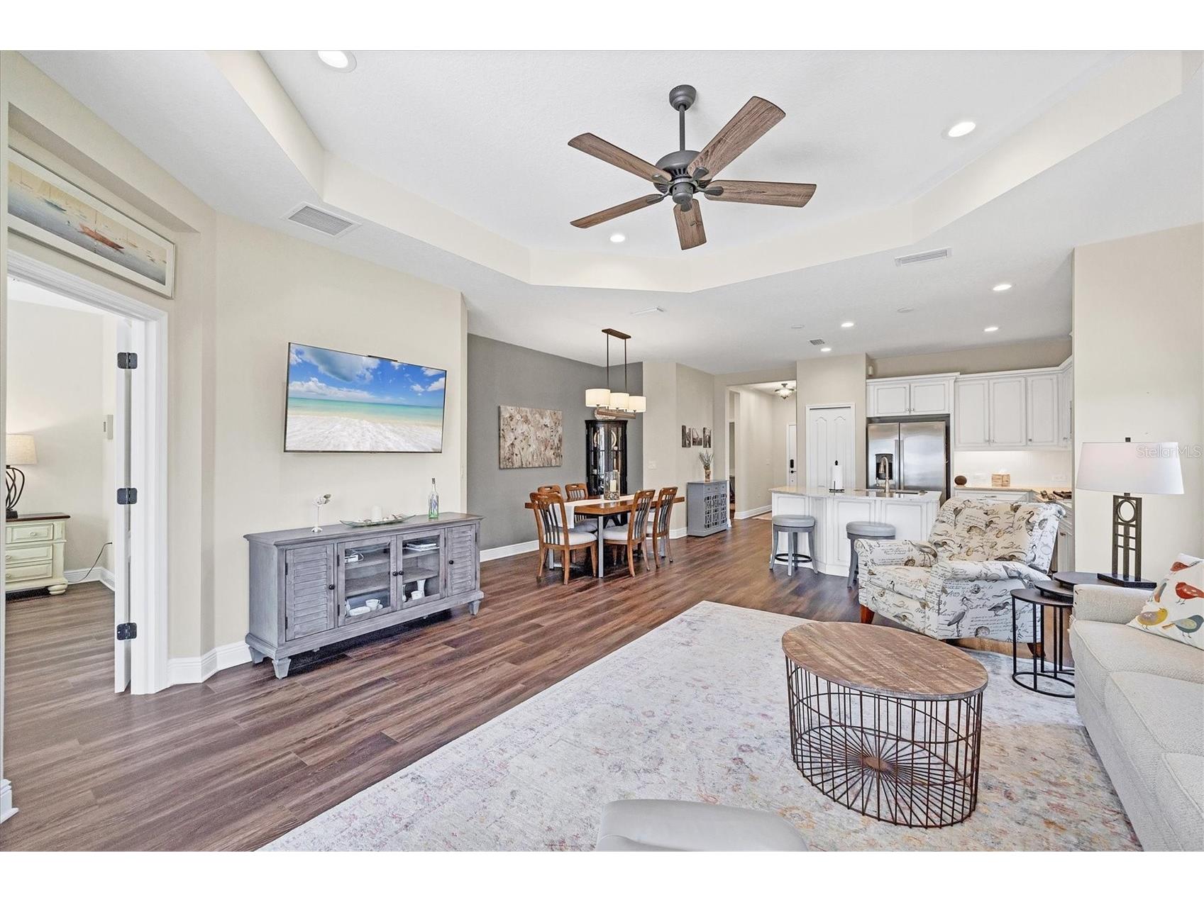 221 Palidoro Circle Nokomis FL 34275 A4676296 image9