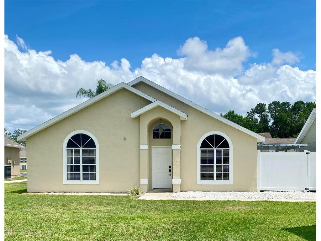 221 Panorama Drive Winter Springs FL 32708 O6119569 image1