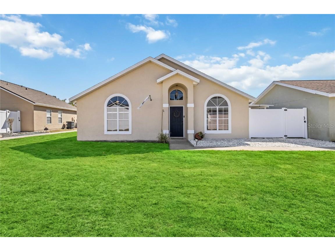 221 Panorama Drive Winter Springs FL 32708 O6277300 image1
