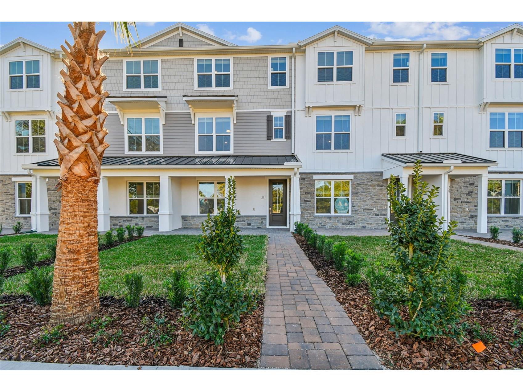 221 Pasquala #18 Oviedo FL 32765 O6403745 image1