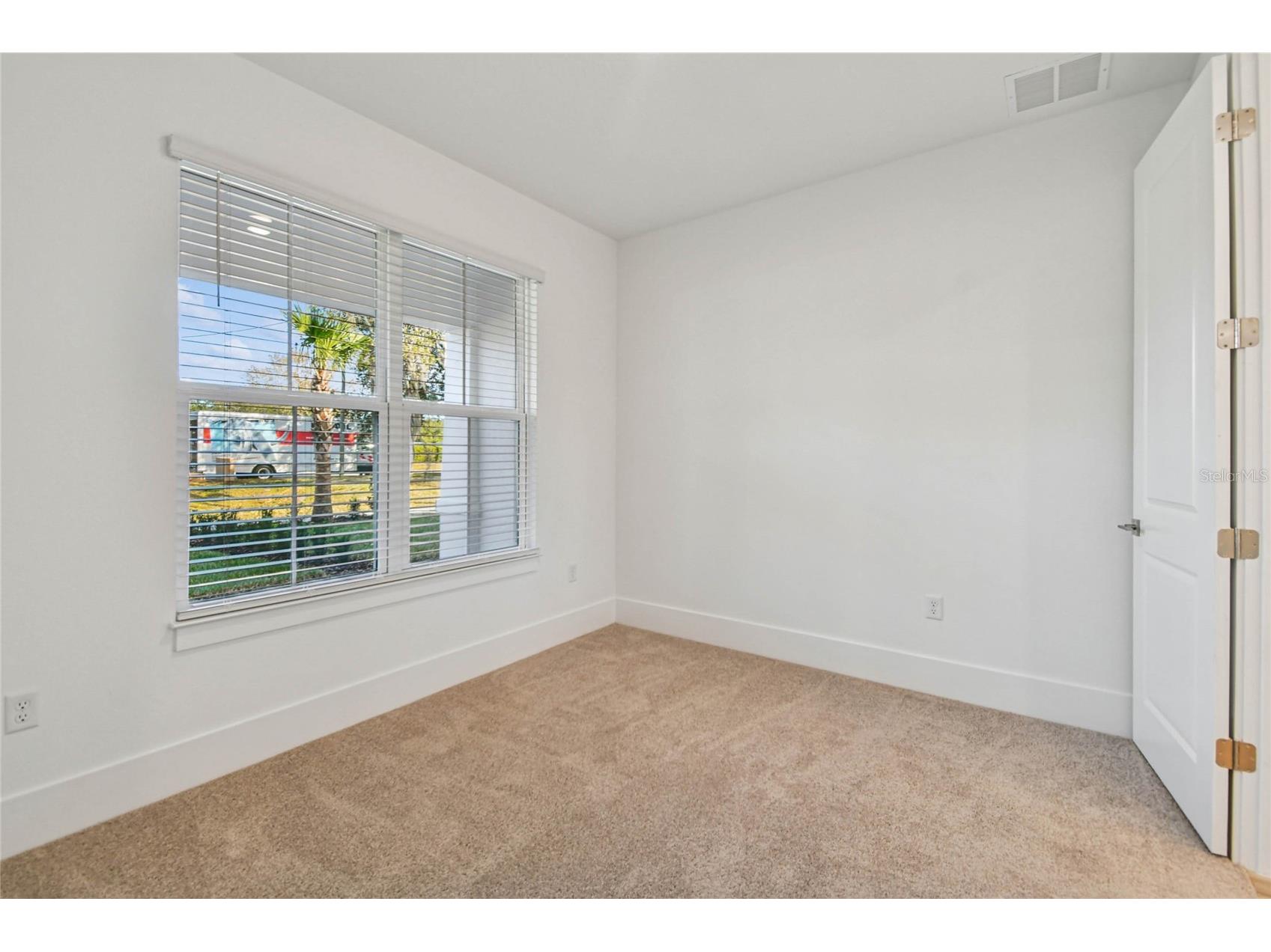221 Pasquala #18 Oviedo FL 32765 O6403745 image6