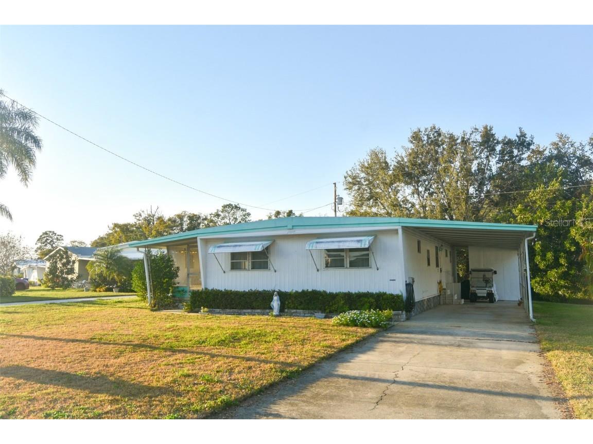 221 Philadelphia Boulevard #32 Palm Harbor FL 34684 TB8347796 image1