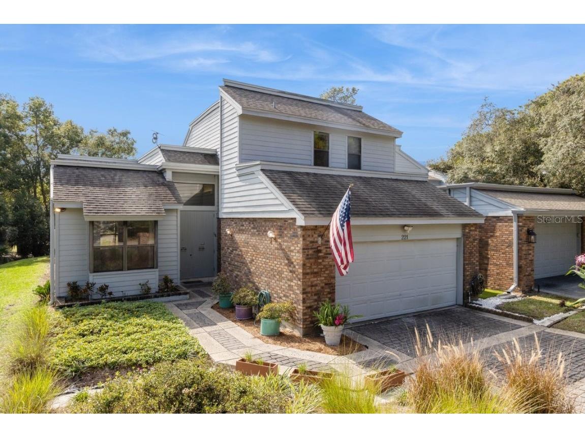 221 Pine Cone Lane Longwood FL 32779 O6357909 image1