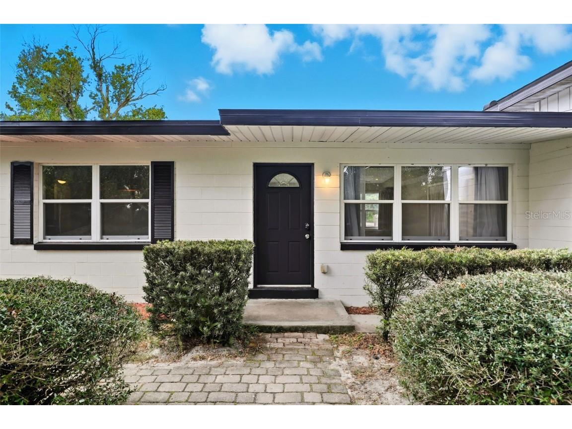 221 Plaza Oval Casselberry FL 32707 O6348340 image1