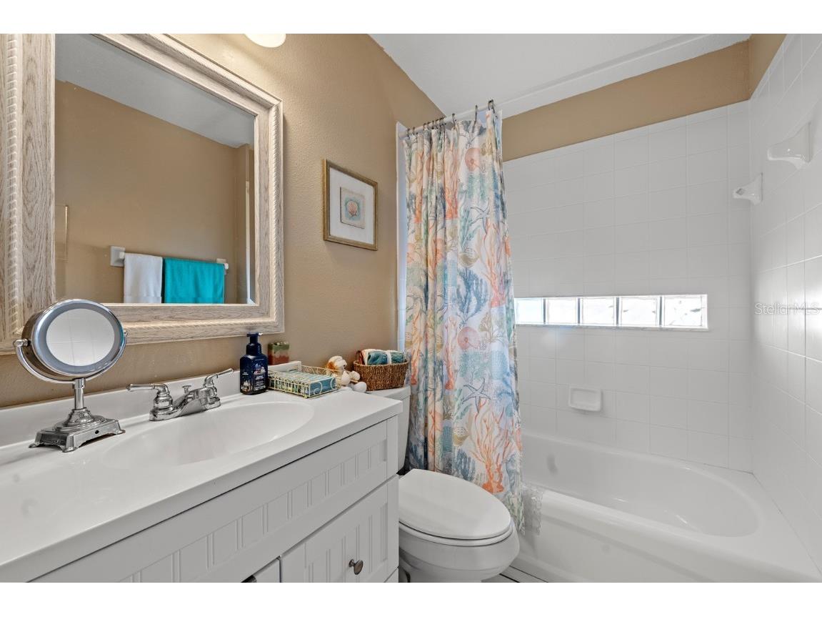 221 Prather Drive Davenport FL 33837 O6334475 image10