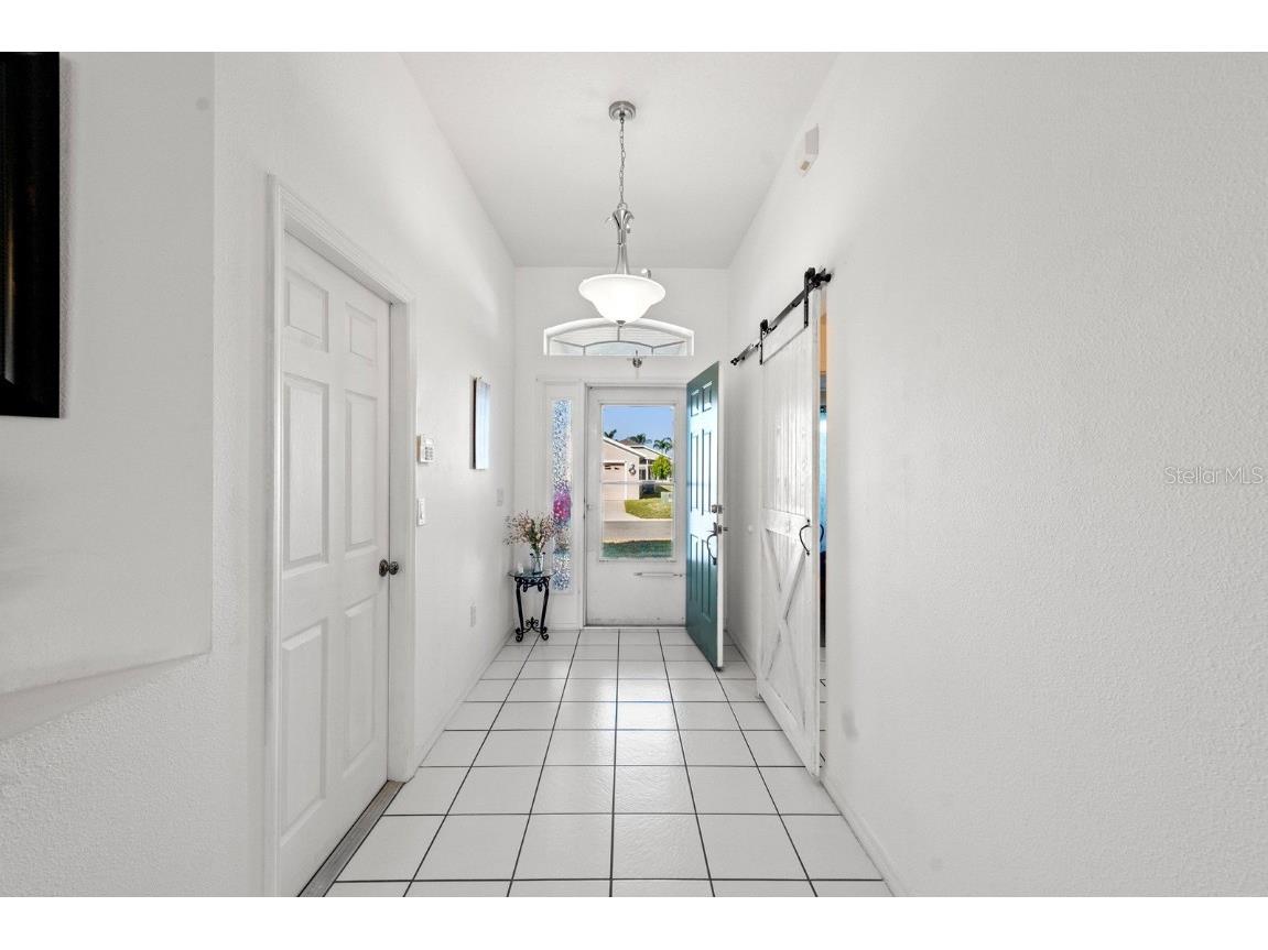 221 Prather Drive Davenport FL 33837 O6334475 image11