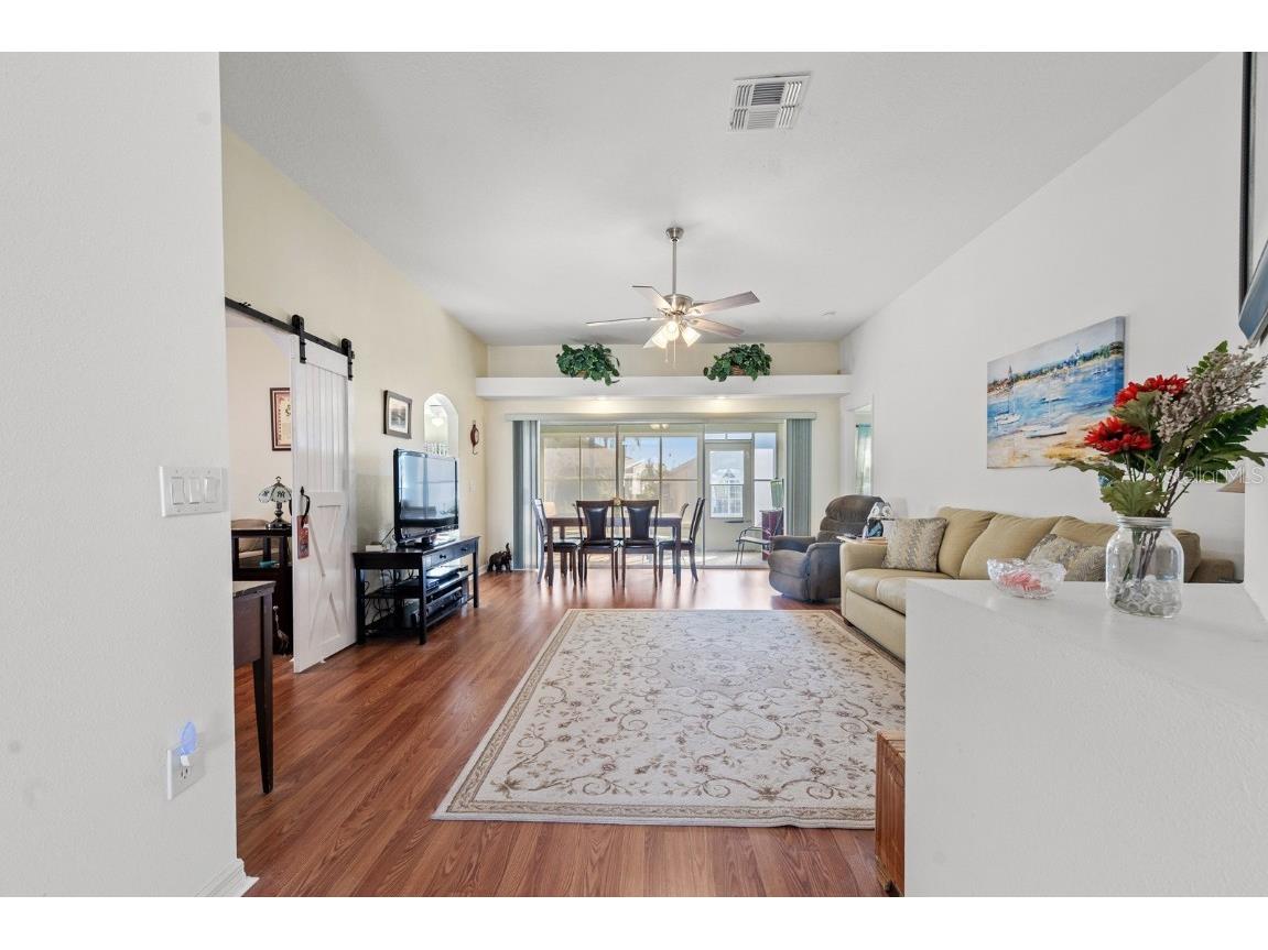 221 Prather Drive Davenport FL 33837 O6334475 image12