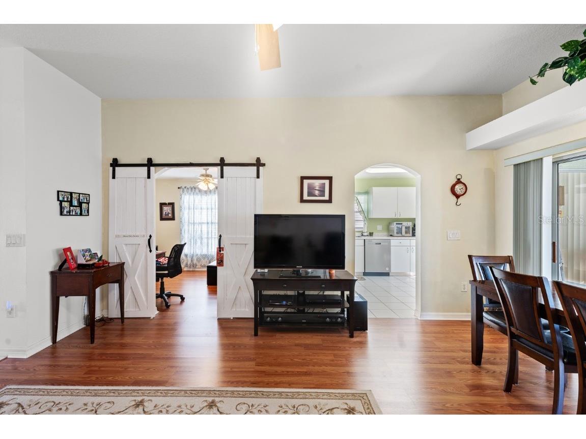 221 Prather Drive Davenport FL 33837 O6334475 image14