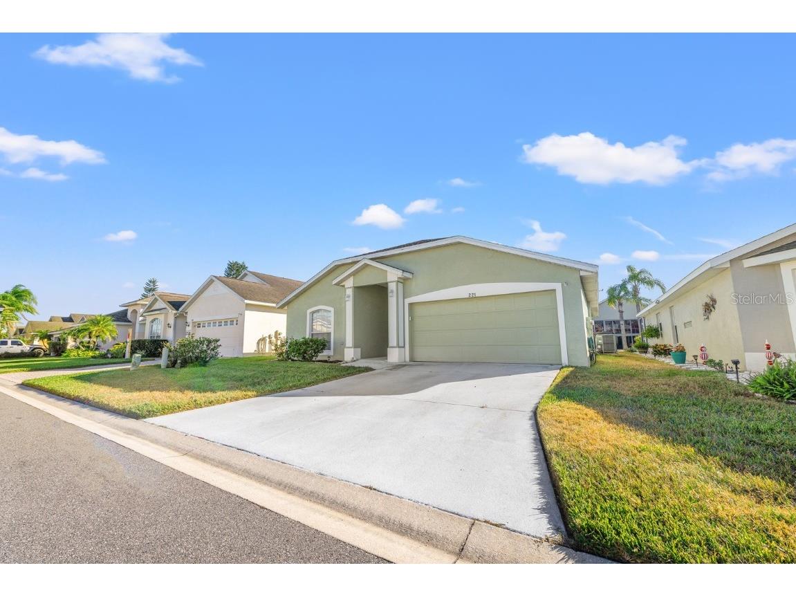 221 Prather Drive Davenport FL 33837 O6334475 image2