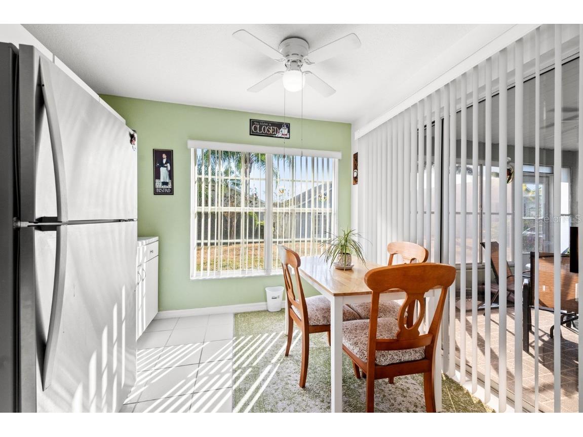 221 Prather Drive Davenport FL 33837 O6334475 image20