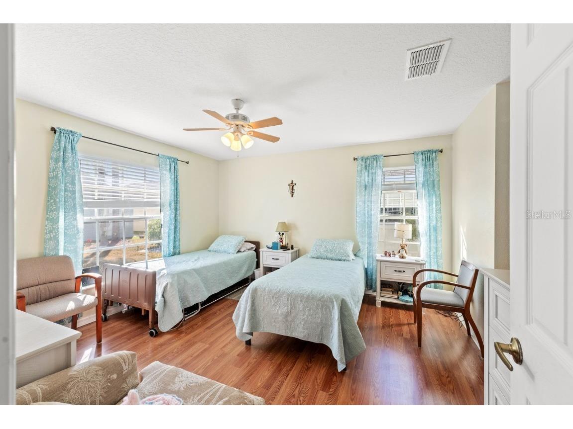 221 Prather Drive Davenport FL 33837 O6334475 image22