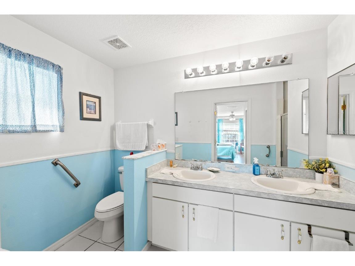 221 Prather Drive Davenport FL 33837 O6334475 image27