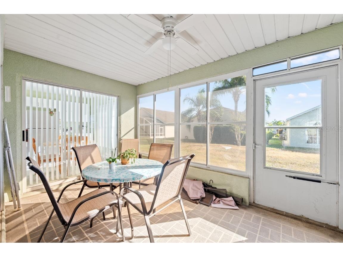 221 Prather Drive Davenport FL 33837 O6334475 image29