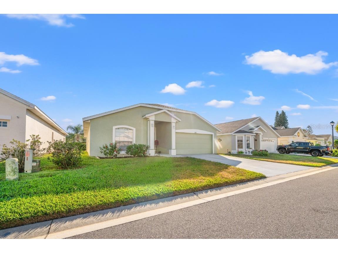 221 Prather Drive Davenport FL 33837 O6334475 image3