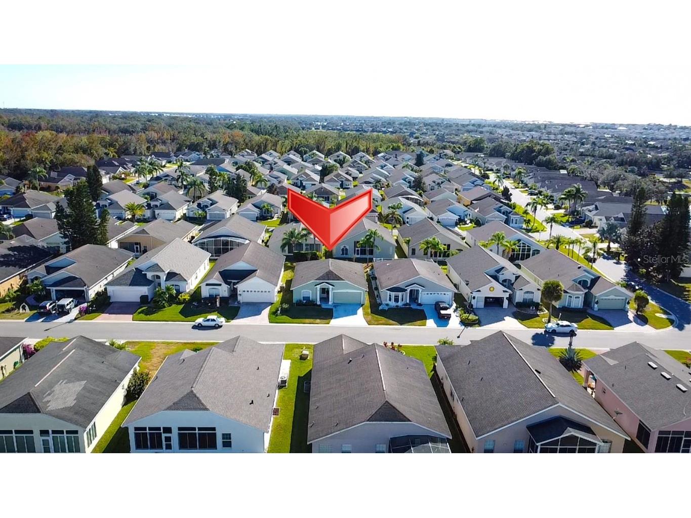 221 Prather Drive Davenport FL 33837 O6334475 image33