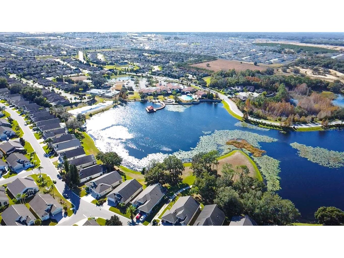 221 Prather Drive Davenport FL 33837 O6334475 image34