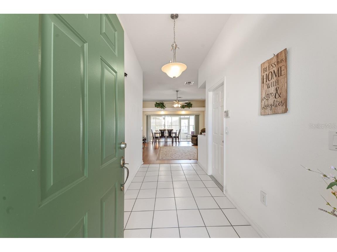 221 Prather Drive Davenport FL 33837 O6334475 image4