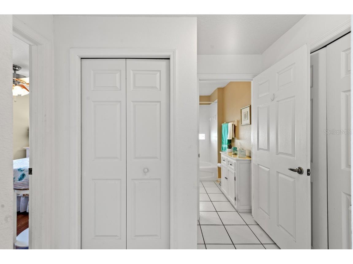 221 Prather Drive Davenport FL 33837 O6334475 image6