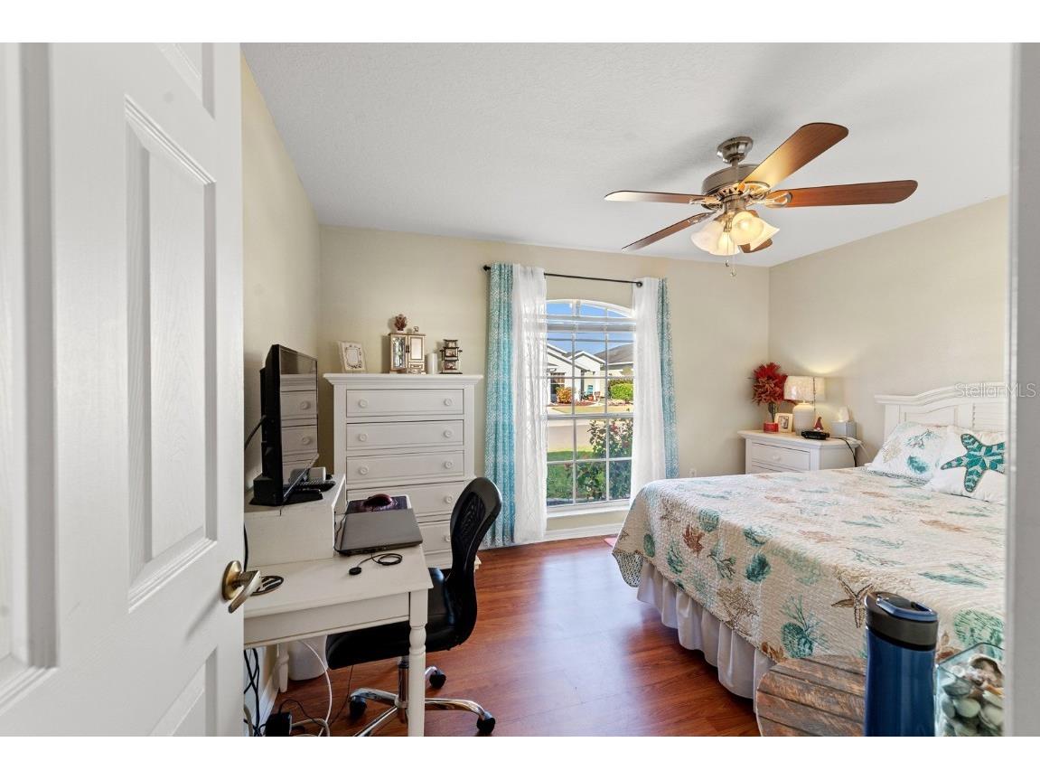 221 Prather Drive Davenport FL 33837 O6334475 image7