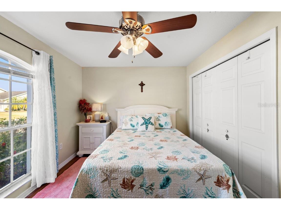 221 Prather Drive Davenport FL 33837 O6334475 image8