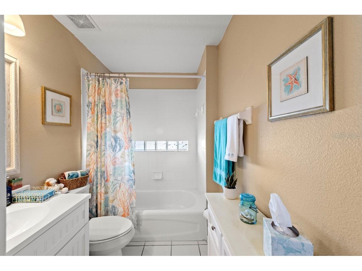 221 Prather Drive Davenport FL 33837 O6334475 image9