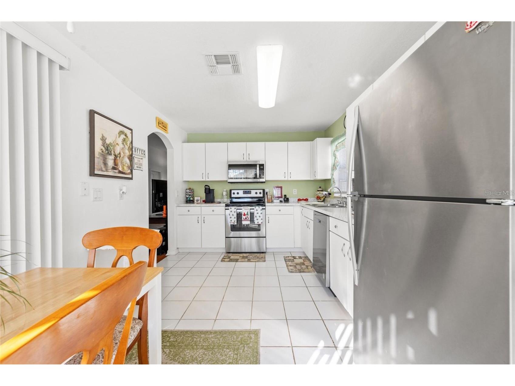 221 Prather Drive Davenport FL 33837 O6403887 image10