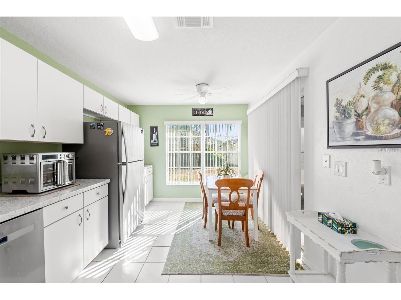 221 Prather Drive Davenport FL 33837 O6403887 image11