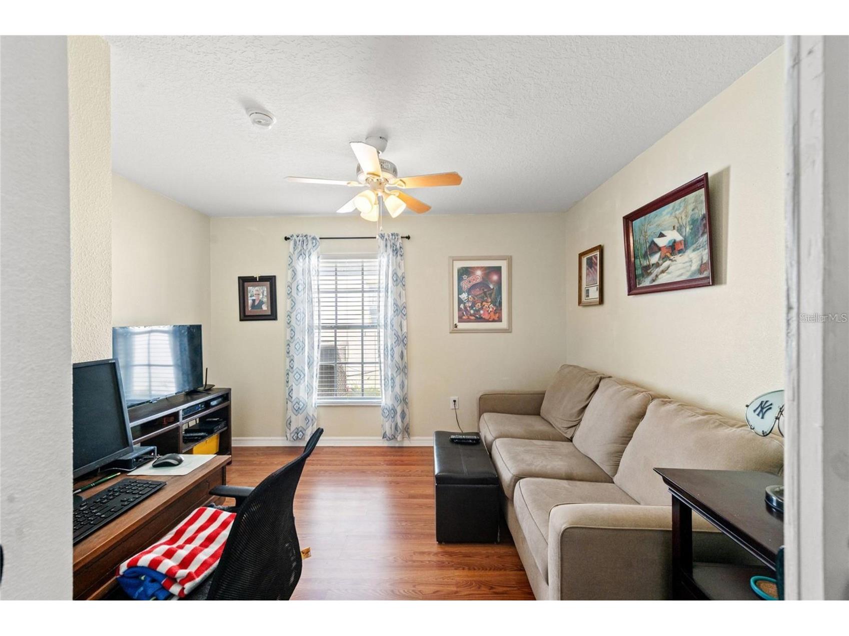 221 Prather Drive Davenport FL 33837 O6403887 image13