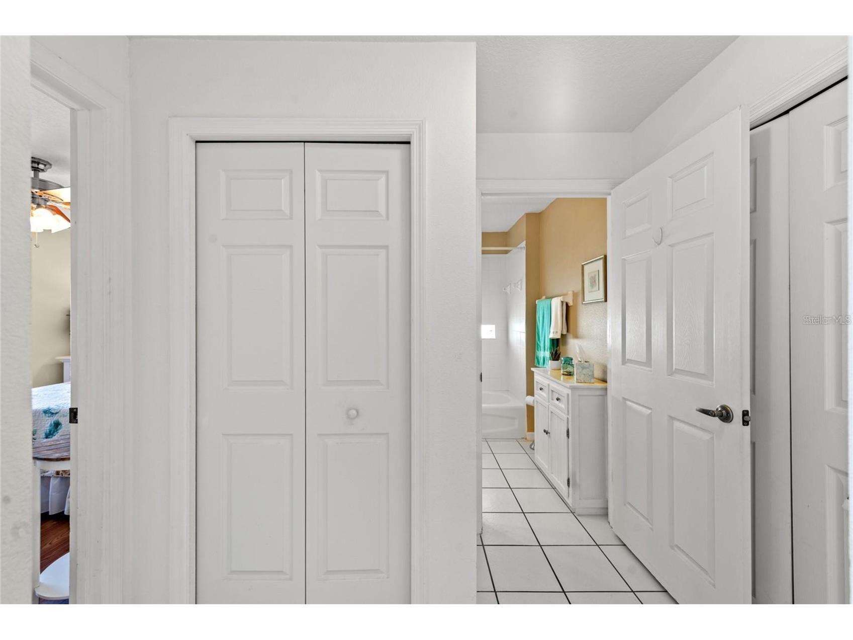 221 Prather Drive Davenport FL 33837 O6403887 image16