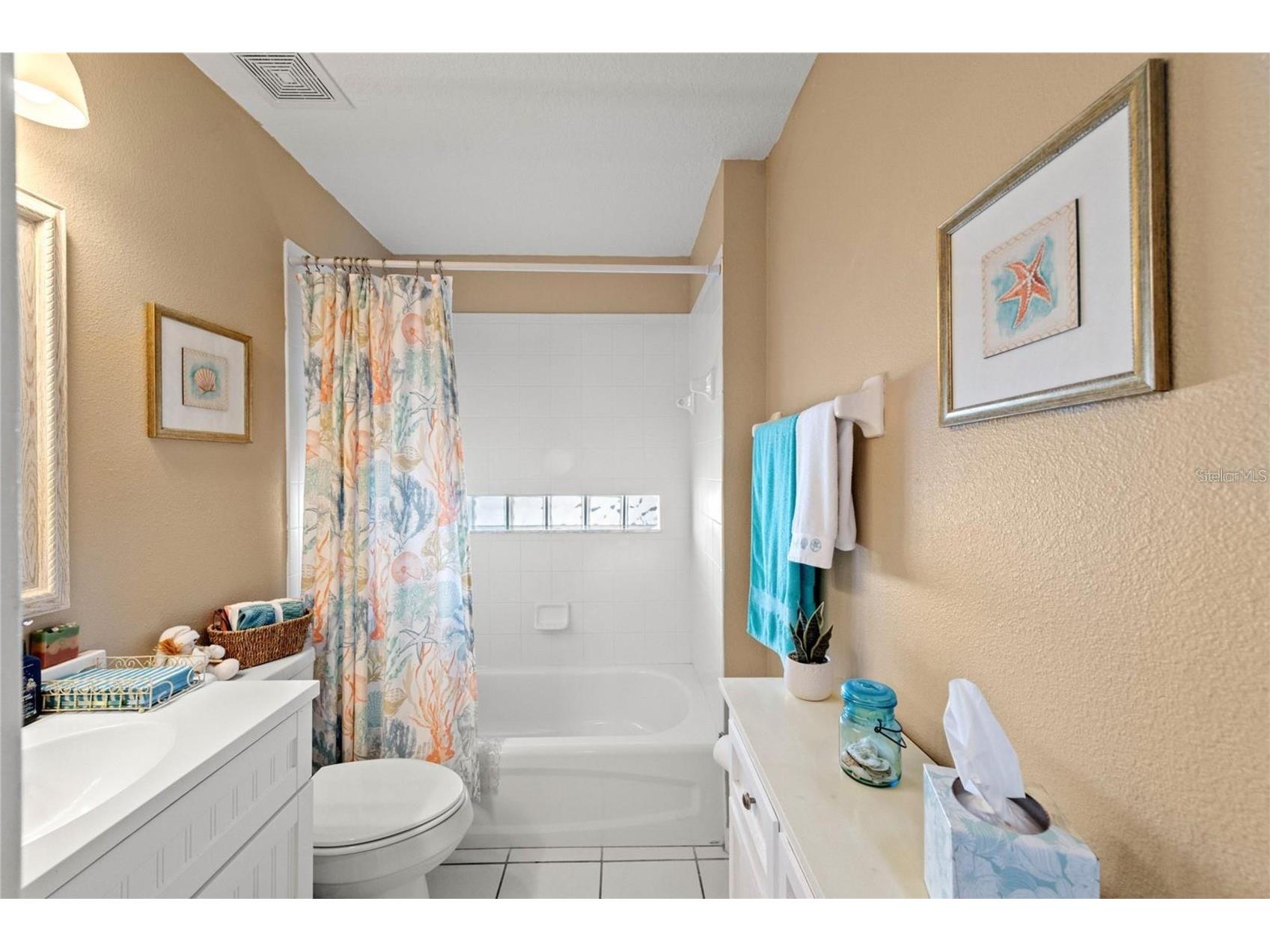 221 Prather Drive Davenport FL 33837 O6403887 image17