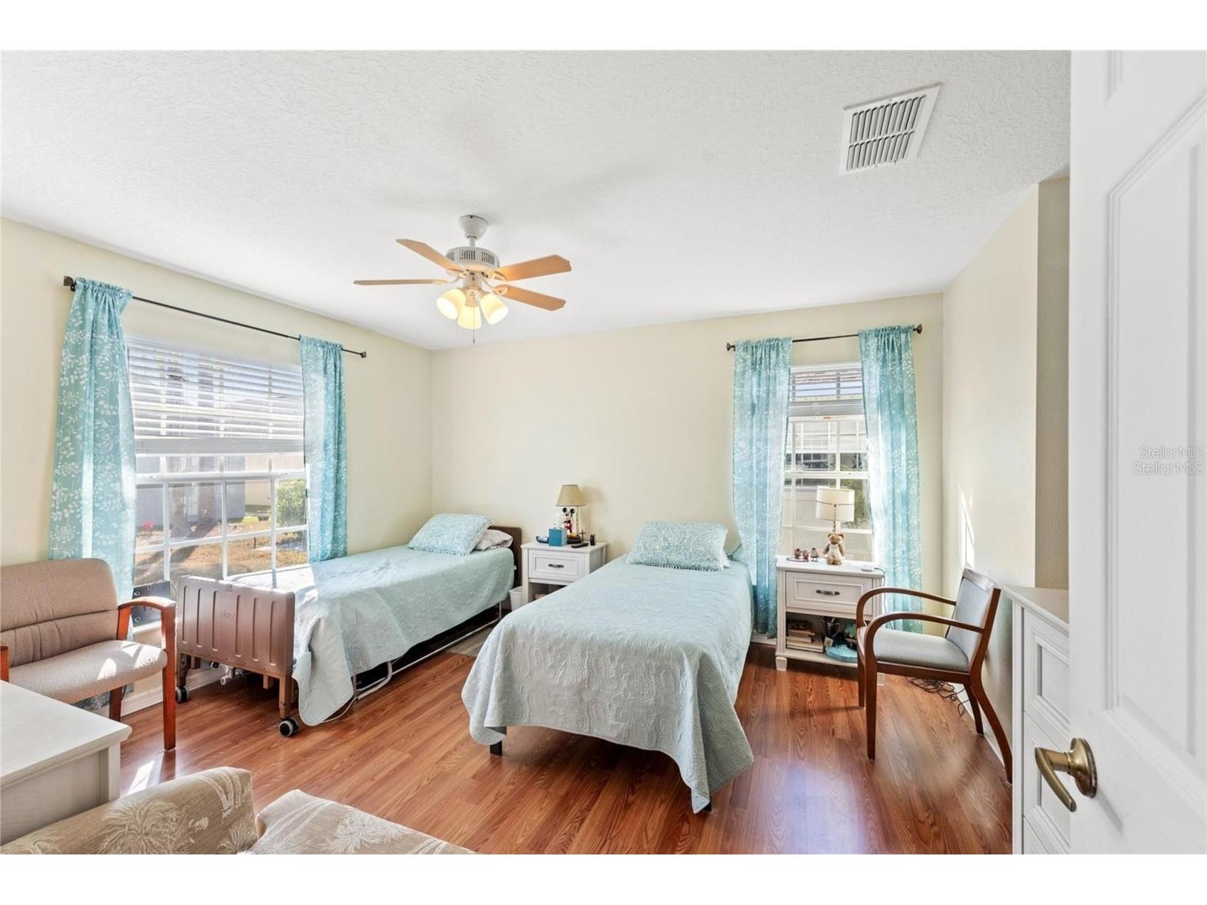221 Prather Drive Davenport FL 33837 O6403887 image19