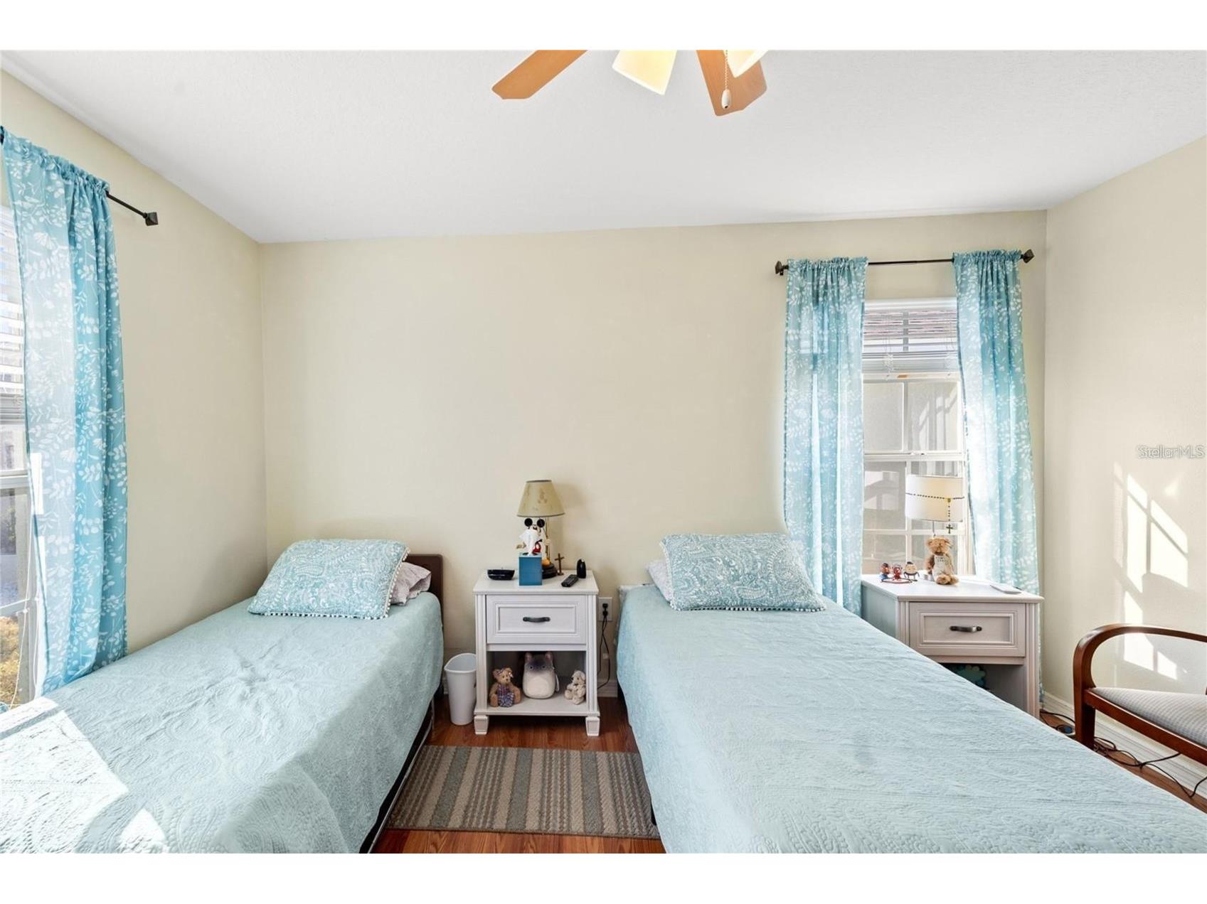 221 Prather Drive Davenport FL 33837 O6403887 image20