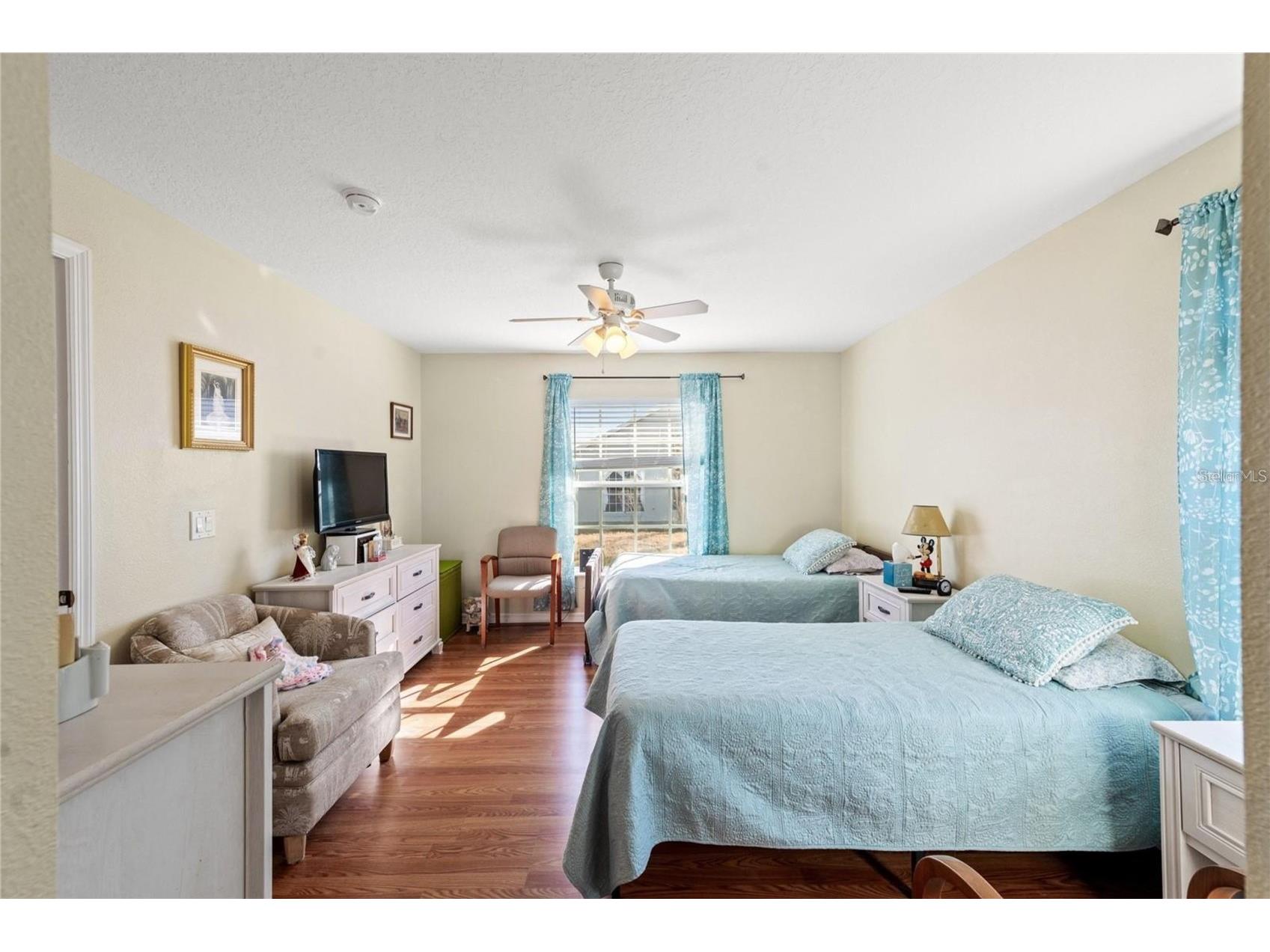 221 Prather Drive Davenport FL 33837 O6403887 image21