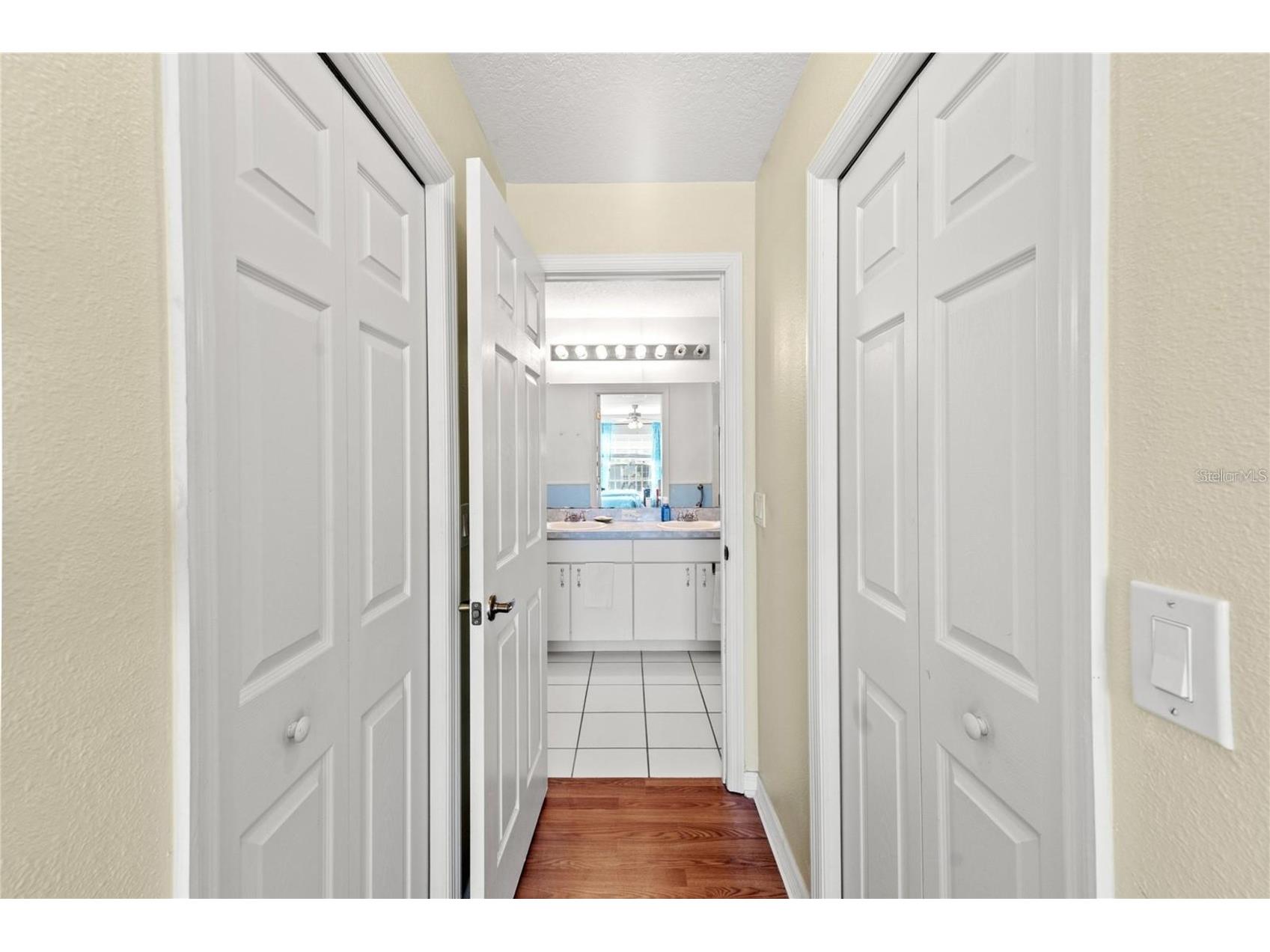 221 Prather Drive Davenport FL 33837 O6403887 image22