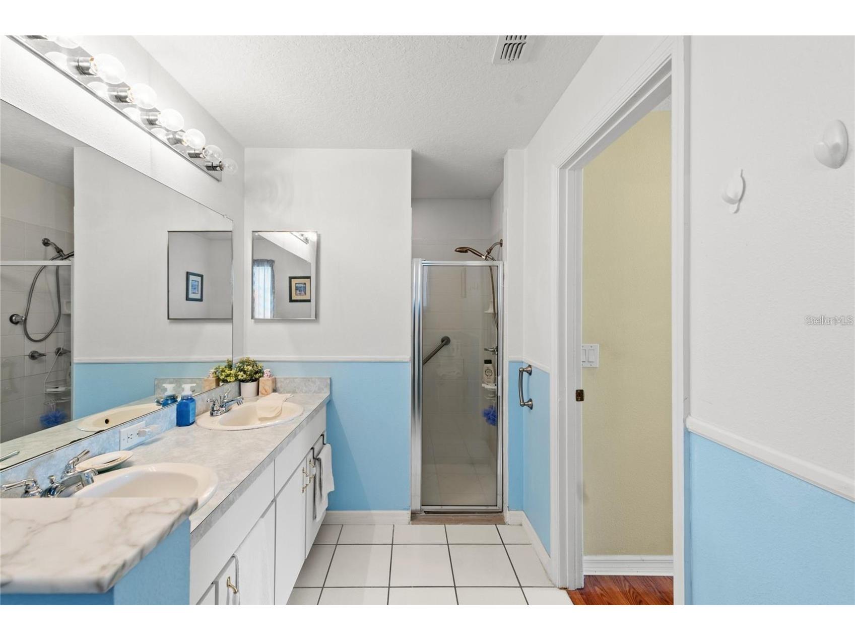 221 Prather Drive Davenport FL 33837 O6403887 image23