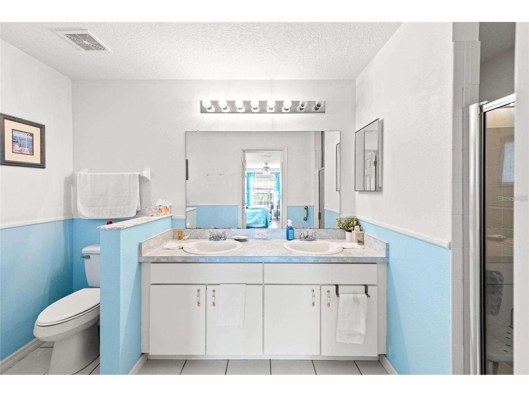221 Prather Drive Davenport FL 33837 O6403887 image24