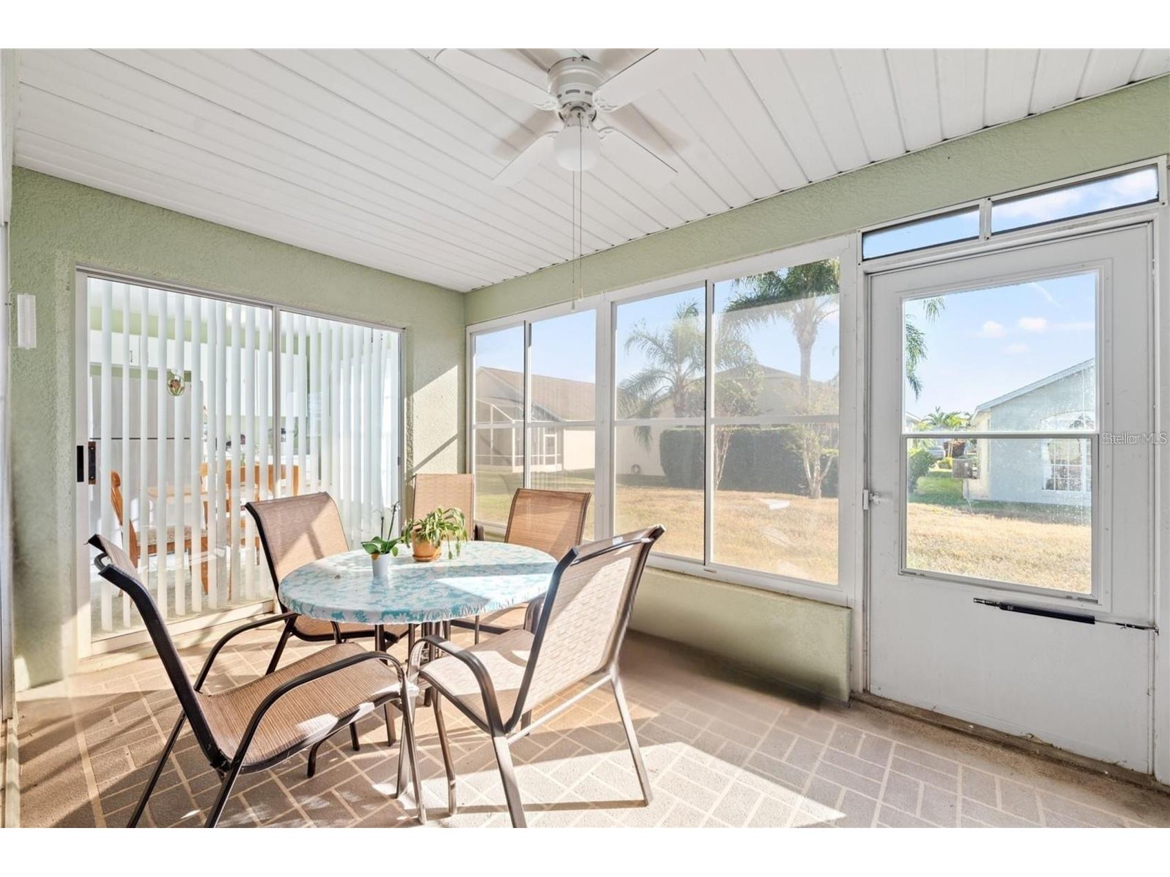 221 Prather Drive Davenport FL 33837 O6403887 image26