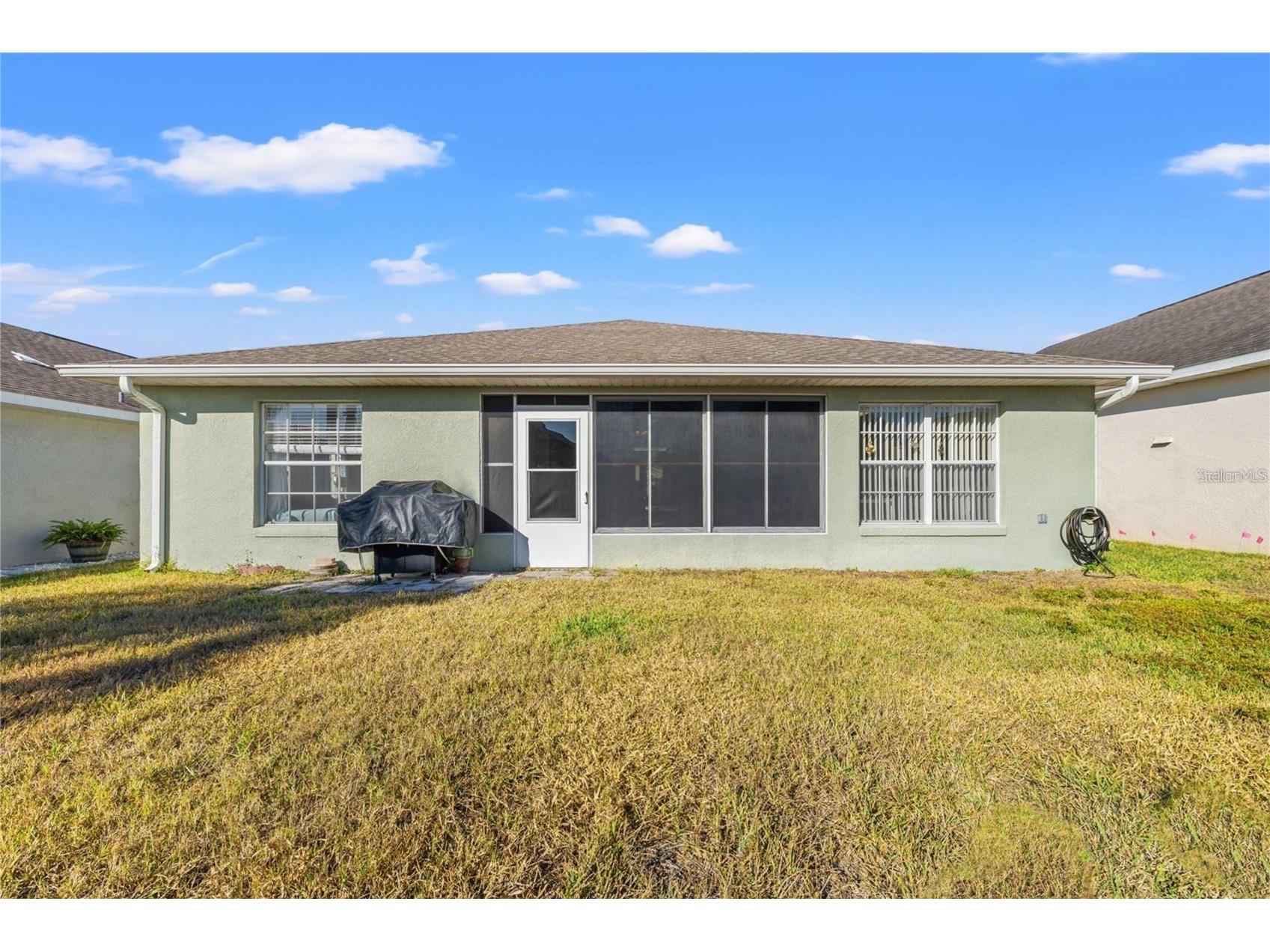 221 Prather Drive Davenport FL 33837 O6403887 image27