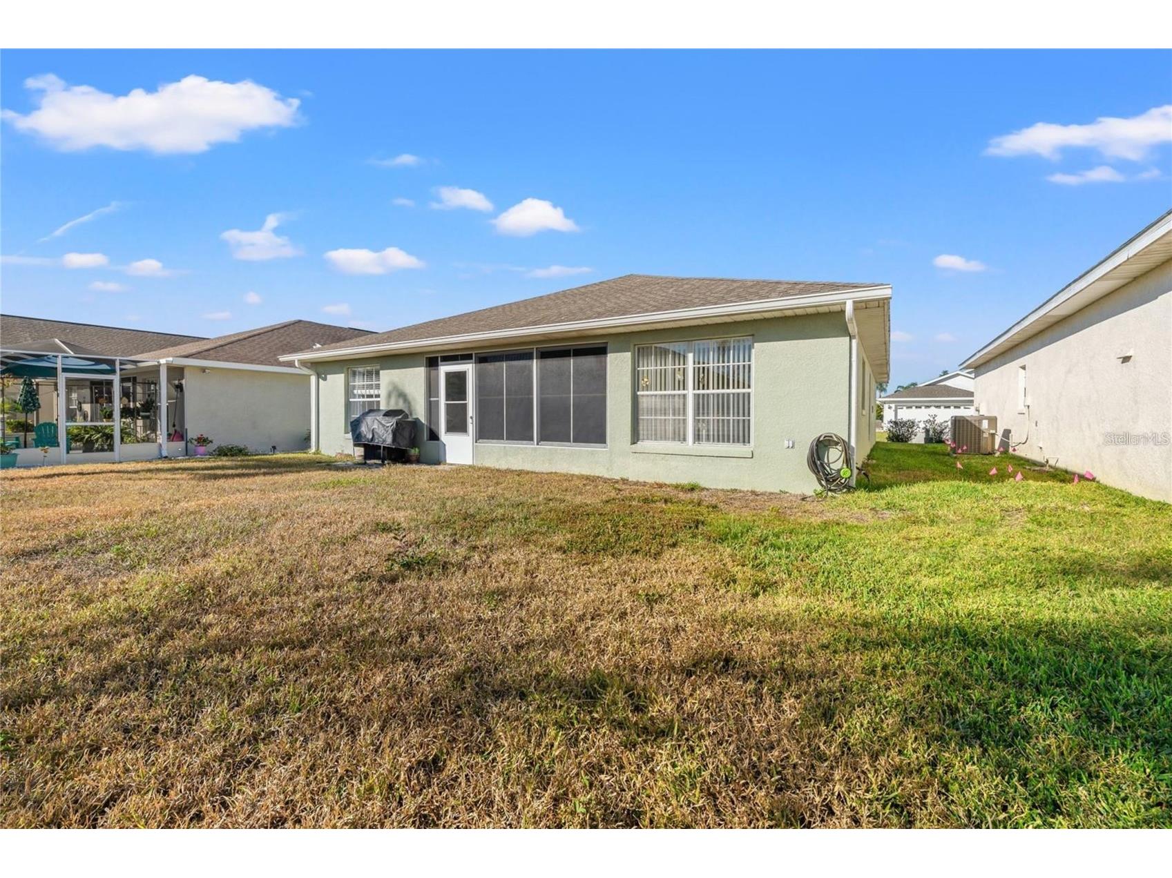 221 Prather Drive Davenport FL 33837 O6403887 image28
