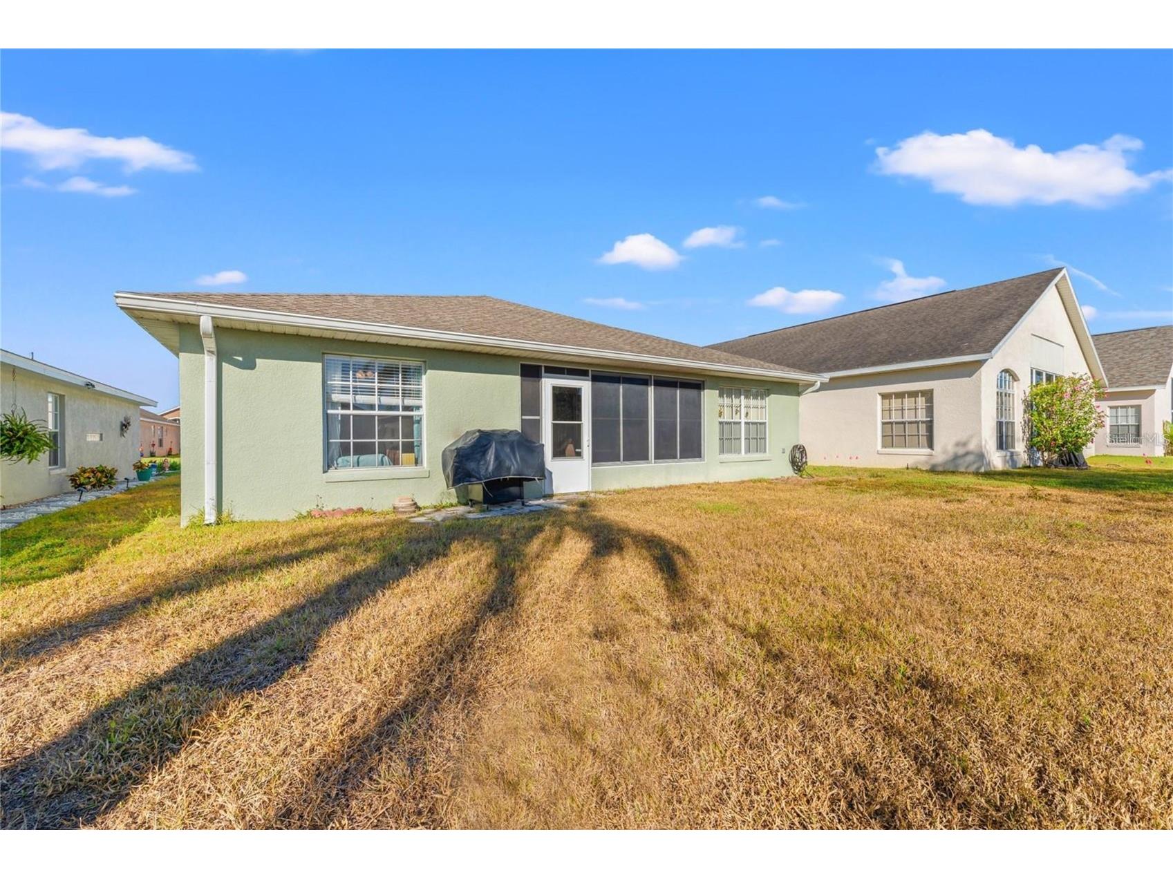 221 Prather Drive Davenport FL 33837 O6403887 image29