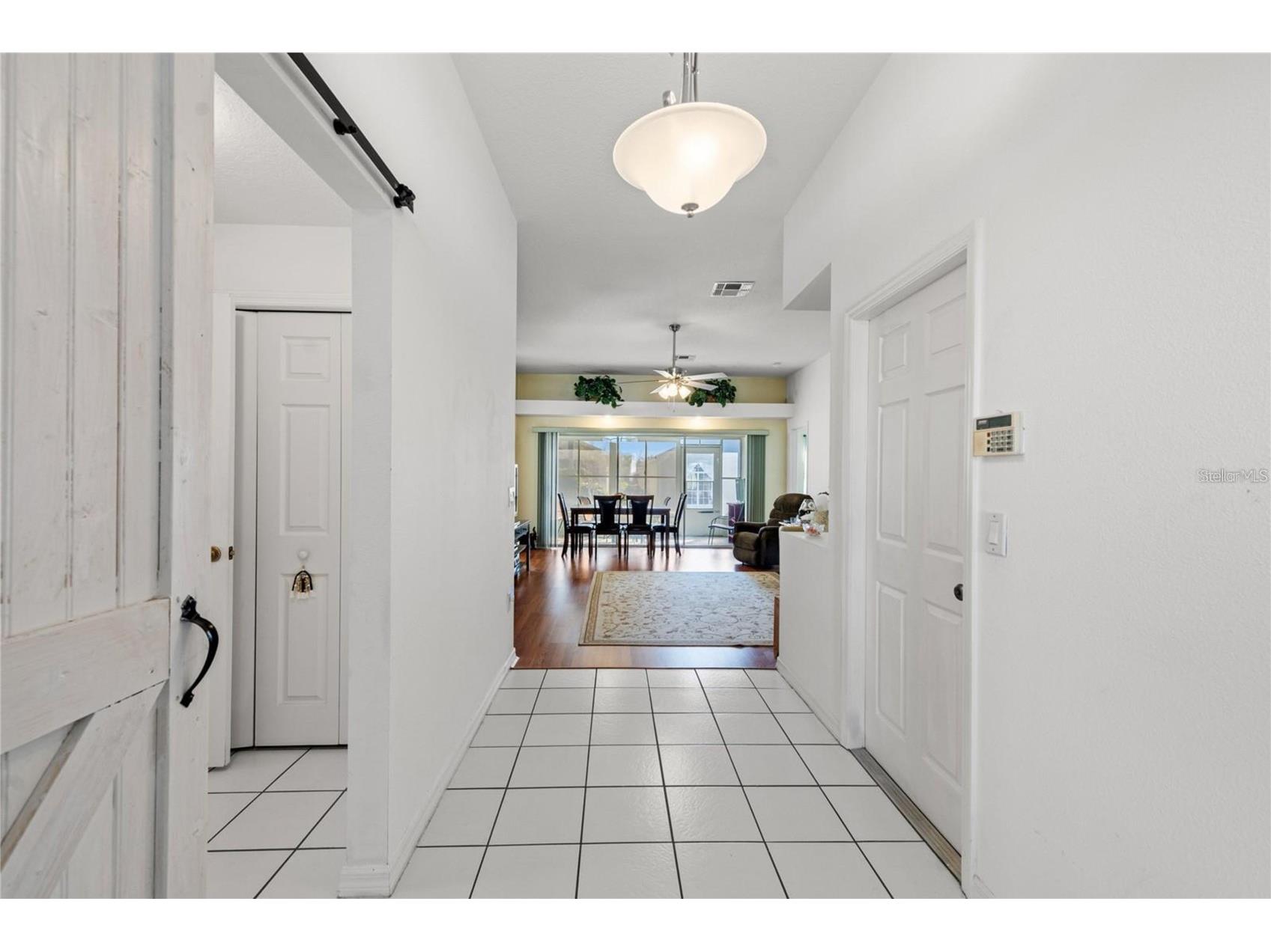 221 Prather Drive Davenport FL 33837 O6403887 image3