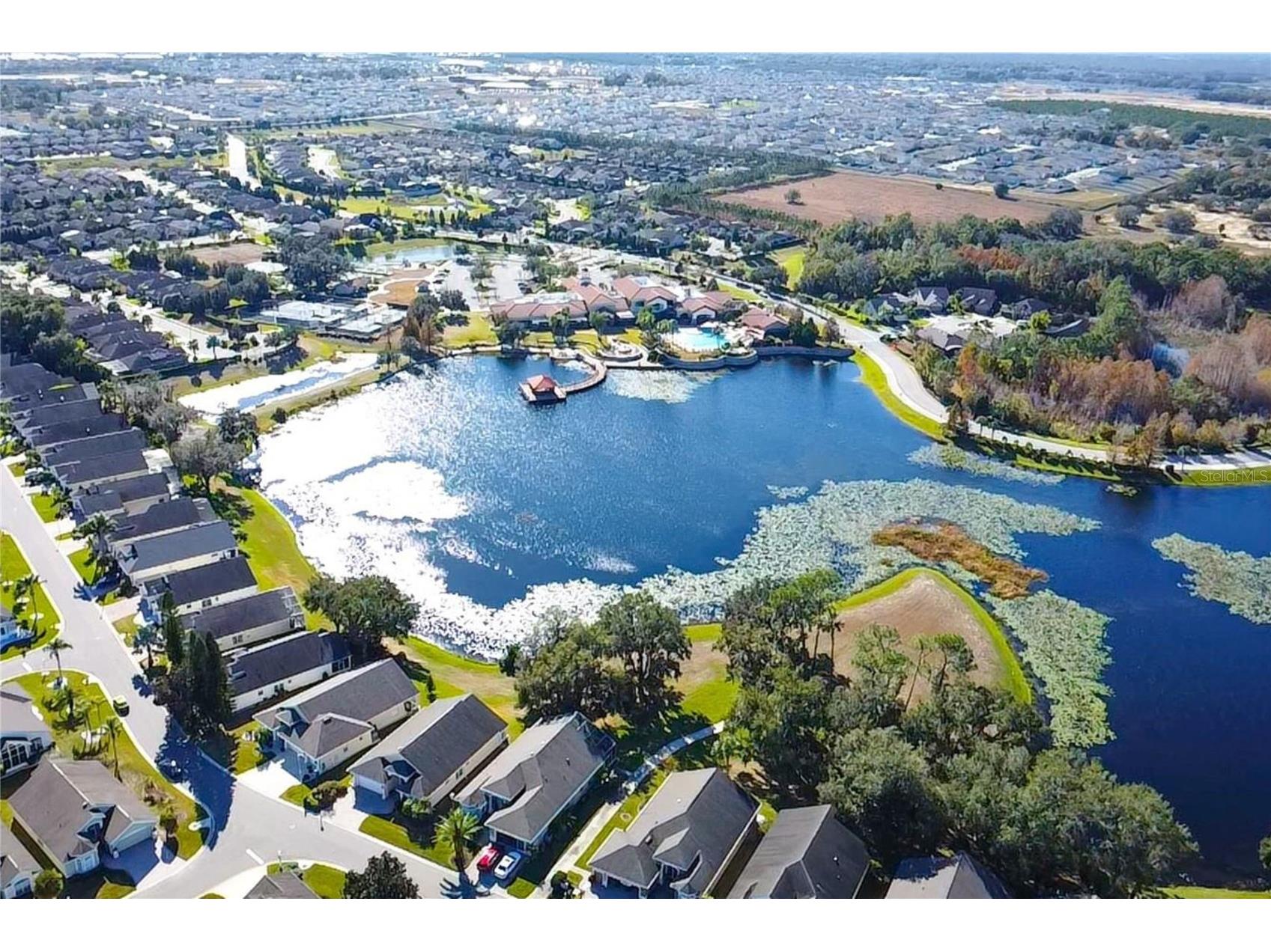 221 Prather Drive Davenport FL 33837 O6403887 image30
