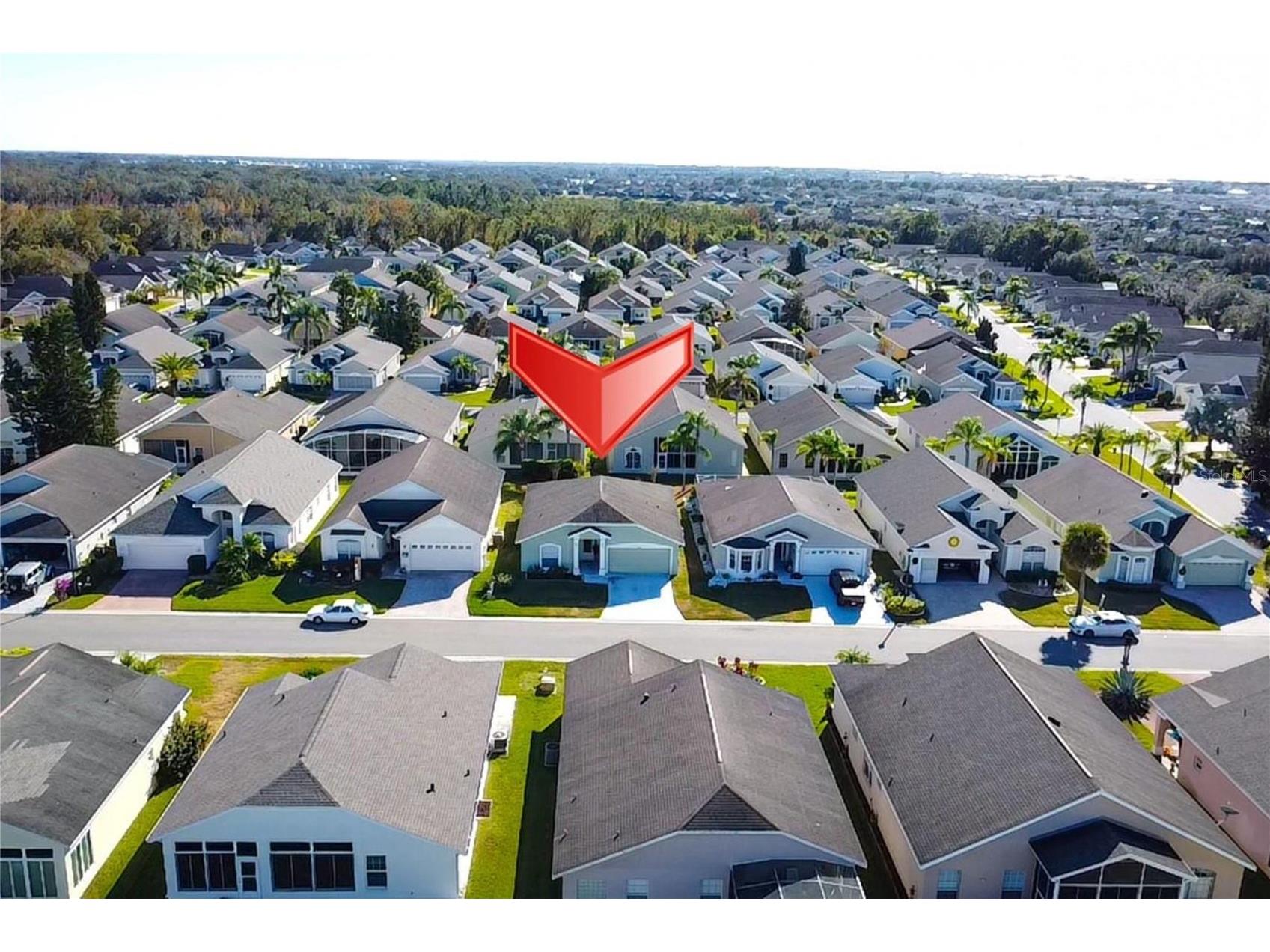 221 Prather Drive Davenport FL 33837 O6403887 image31