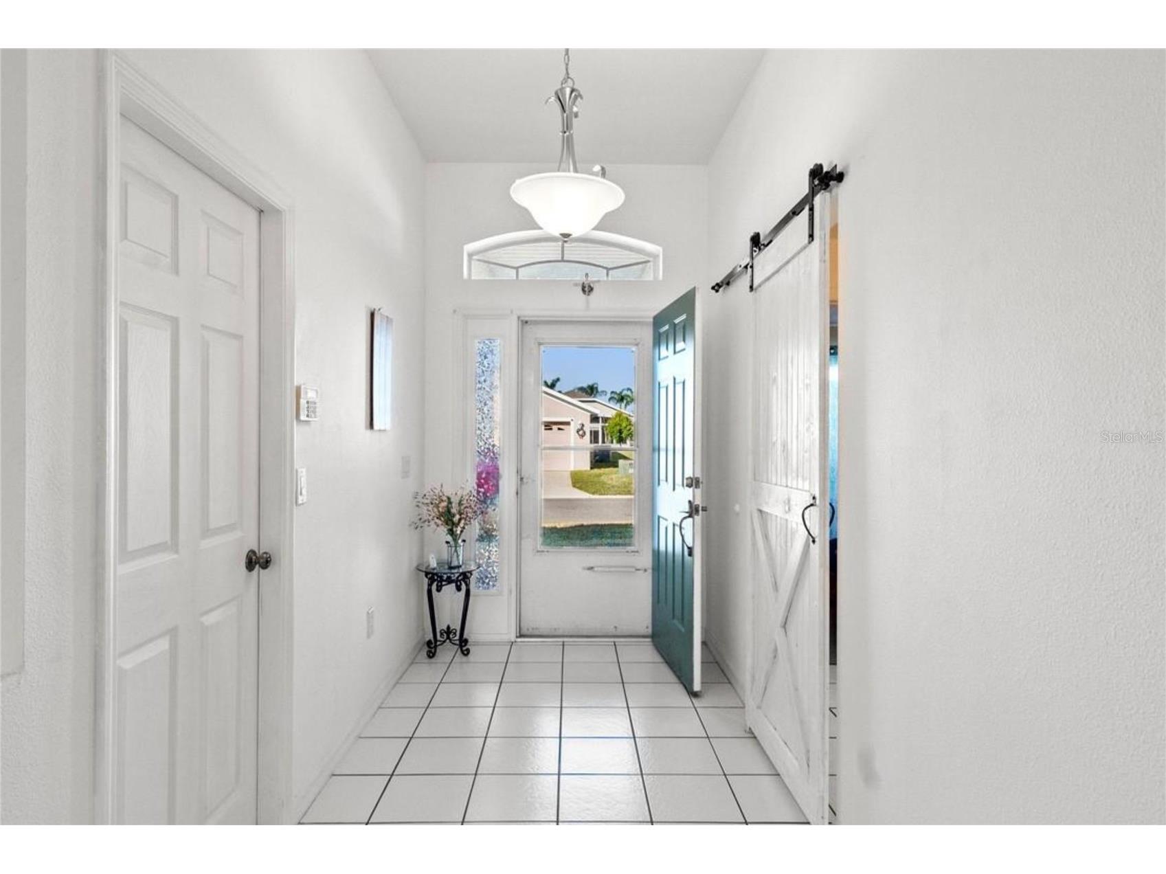 221 Prather Drive Davenport FL 33837 O6403887 image4