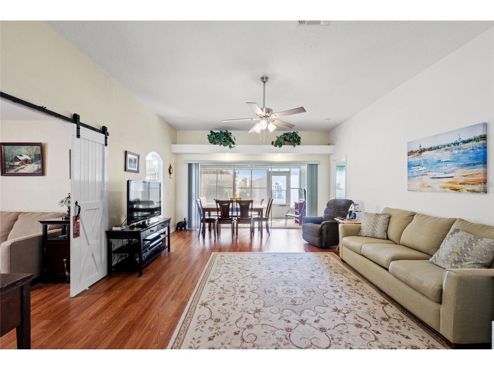 221 Prather Drive Davenport FL 33837 O6403887 image5