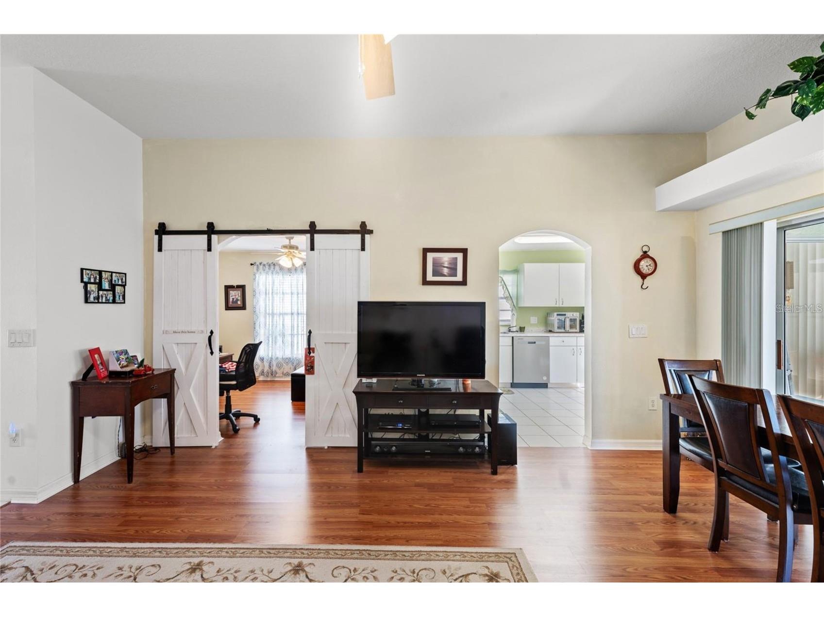 221 Prather Drive Davenport FL 33837 O6403887 image6